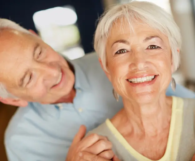 Longevidade Saudável - Dr. Norton Caldeira Psiquiatria do Estilo de Vida