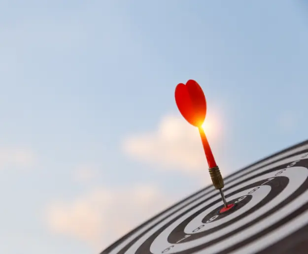 Psicoterapias Breves - Dr. Norton Caldeira Psiquiatria do Estilo de Vida